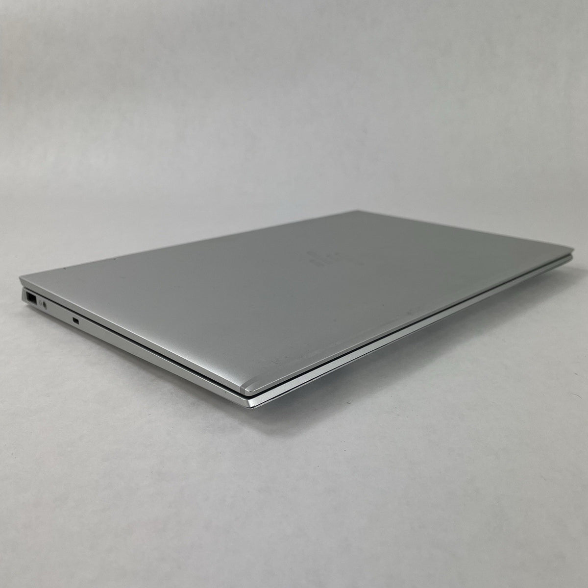 HP EliteBook x360 1030 G8 13.3" i7-1185G7 3.00 GHz 16 GB RAM No SSD/OS/AC10