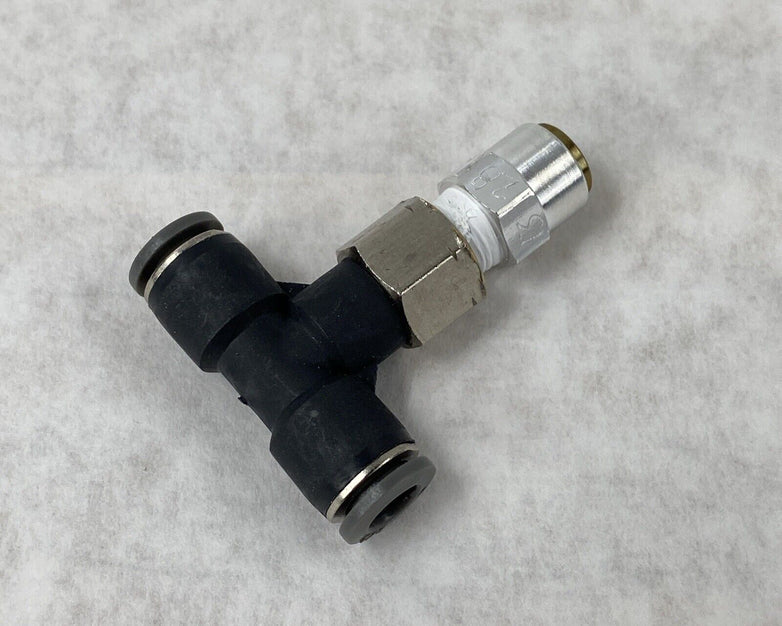 New Brunswick M1363-5021 Assembly Relief Valve Celligen Blu