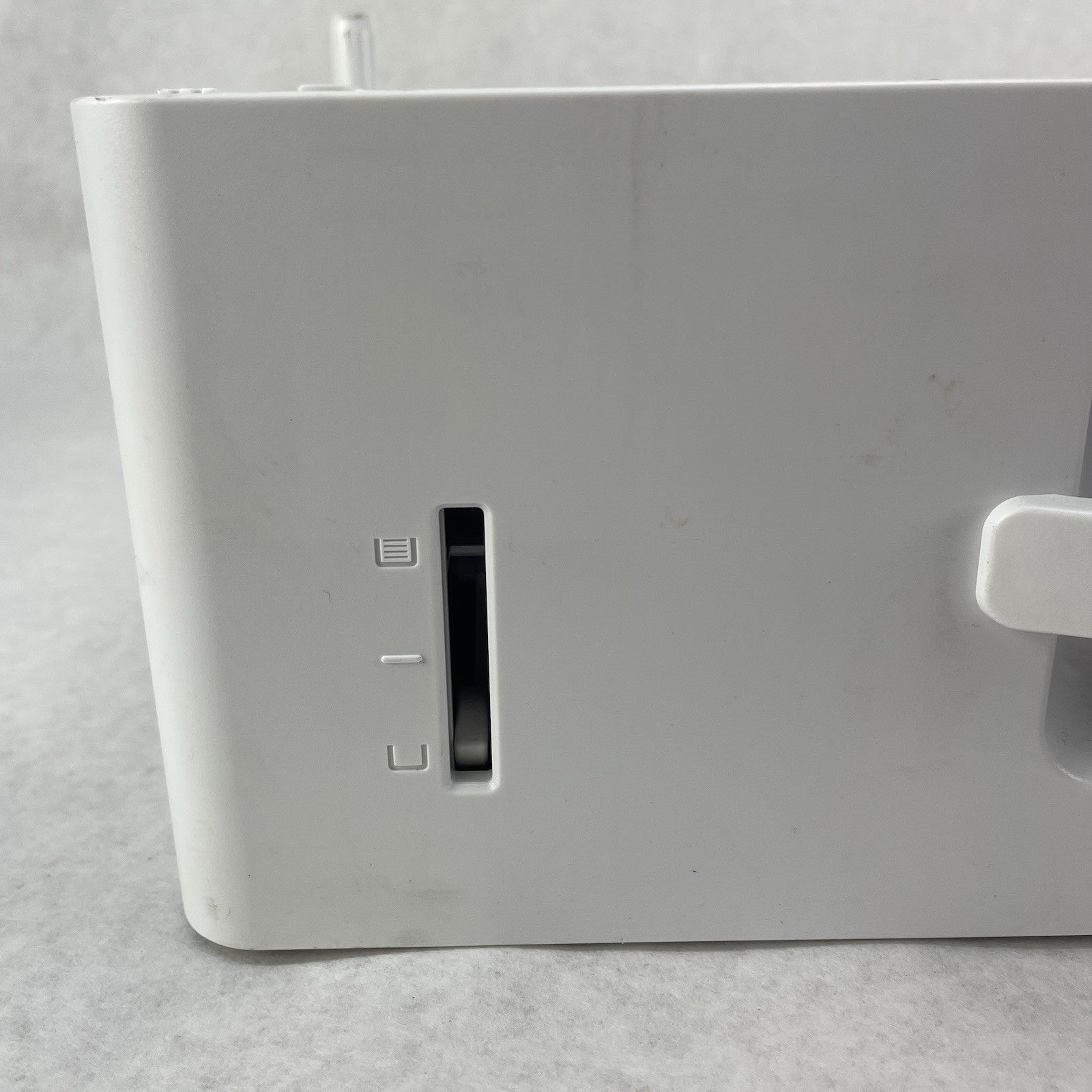 Ricoh Locking Paper Feed Unit Type PB1120 for Rosetta IM 430FB4