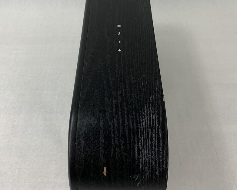 Fluance Fi50 Bluetooth Speaker