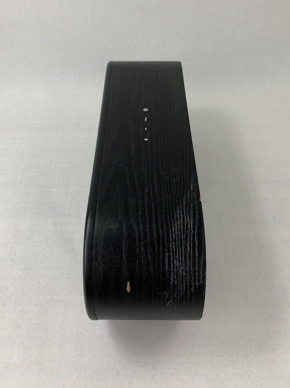 Fluance Fi50 Bluetooth Speaker