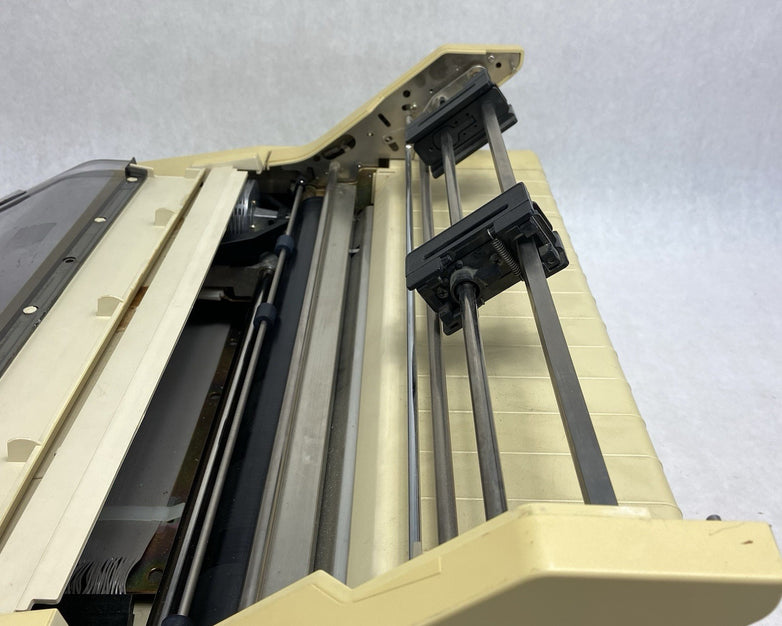Toshiba P351 3-in-One Printer PRT5572