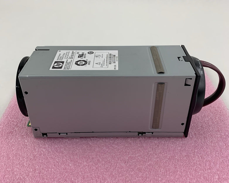 HP T35696-HP 486206-001 Cooling Fan Modules 451785-002 Lot of 10x