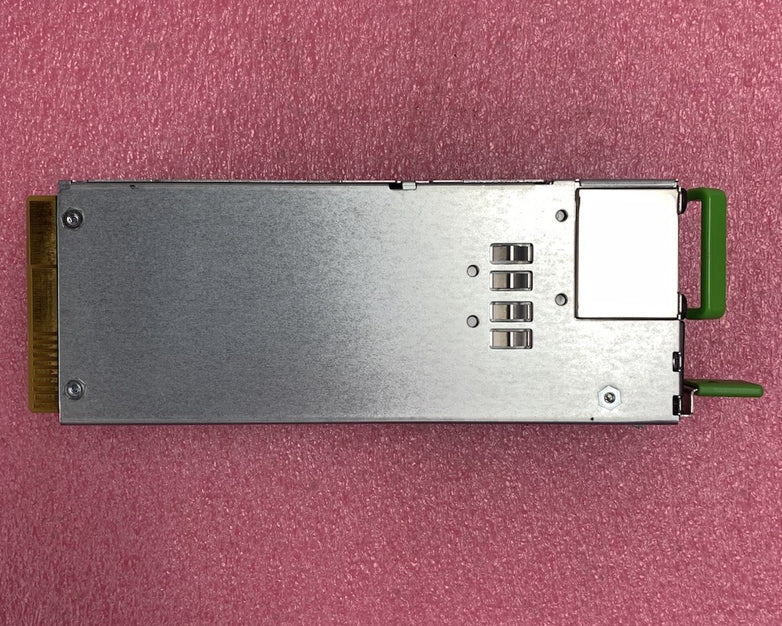Fujitsu DPS-800NB D 800W Switching Power Supply