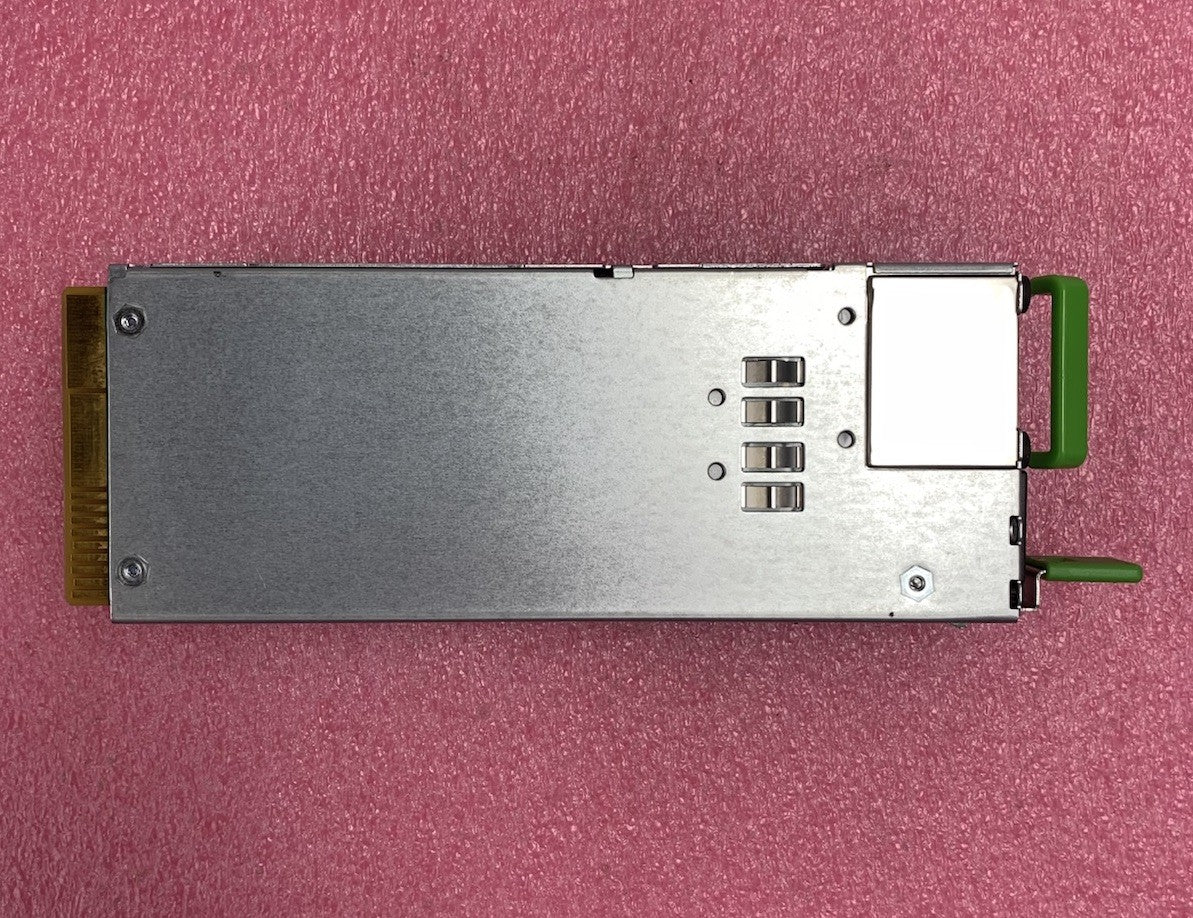 Fujitsu DPS-800NB D 800W Switching Power Supply7