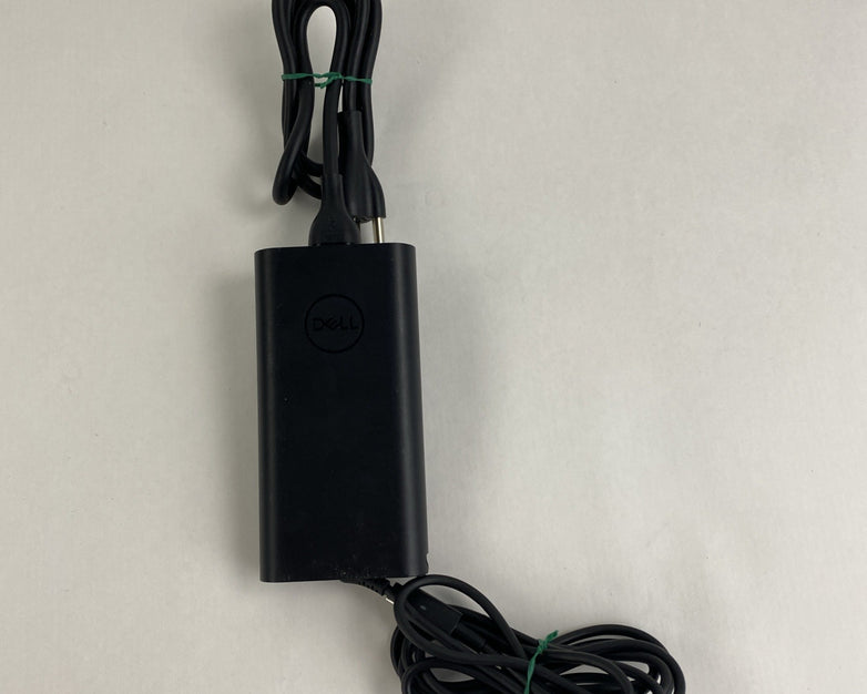 Dell LA90PM170 90W USB-C Lot of 2