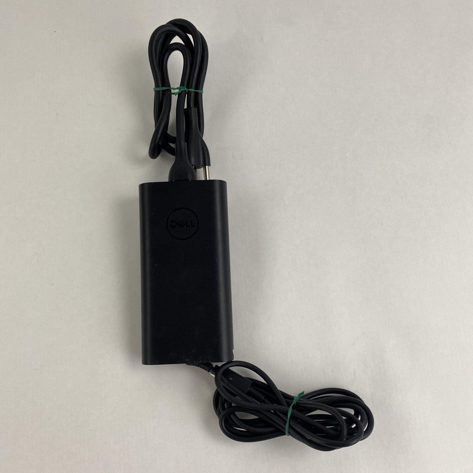 Dell LA90PM170 90W USB-C Lot of 21