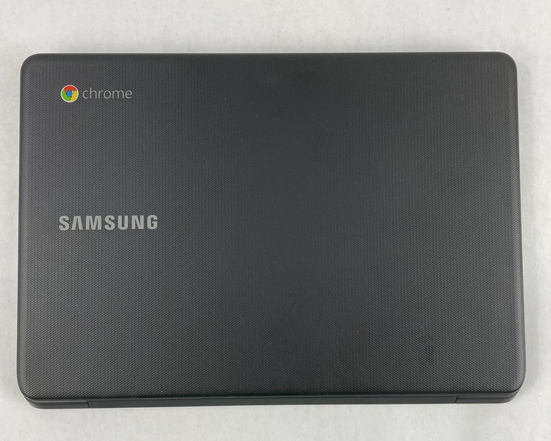 Samsung NoteBook 500C XE500C13 11.6" Celeron N3060 1.60 GHz 4 GB RAM 16 GB SSD