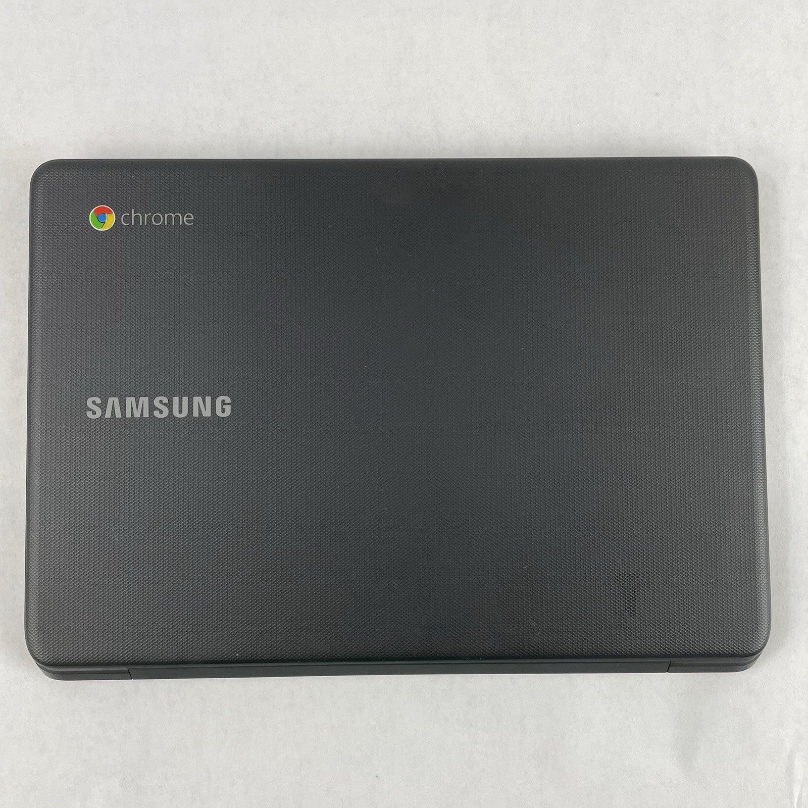 Samsung NoteBook 500C XE500C13 11.6" Celeron N3060 1.60 GHz 4 GB RAM 16 GB SSD11