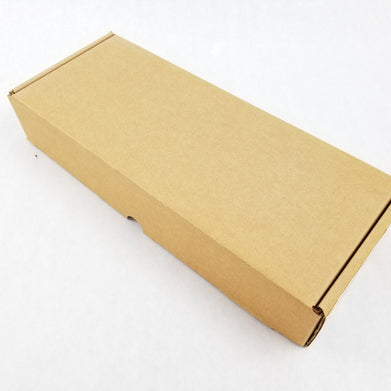 MultiTech ISI4608 PCI 8 Port Serial Card With Cable