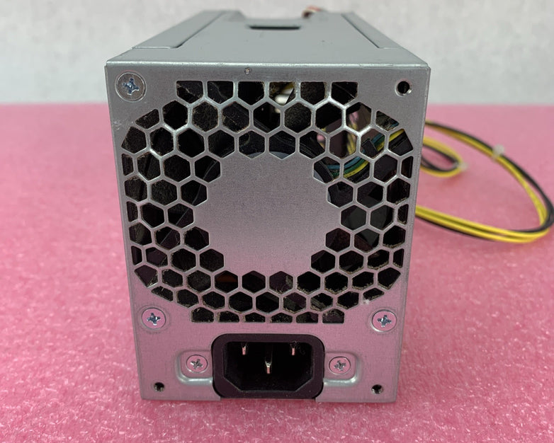 HP PCG003 80 Plus Platinum 180W Switching Power Supply 901762-004