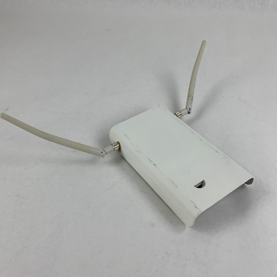 Phillips ITS4846A 865052 1.4Ghz Remote Antenna - Untested