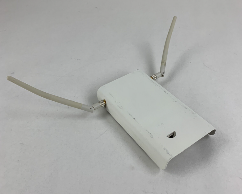 Phillips ITS4846A 865052 1.4Ghz Remote Antenna - Untested
