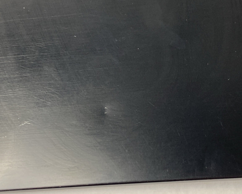 Asus TP300L Display Screen Assembly Untested