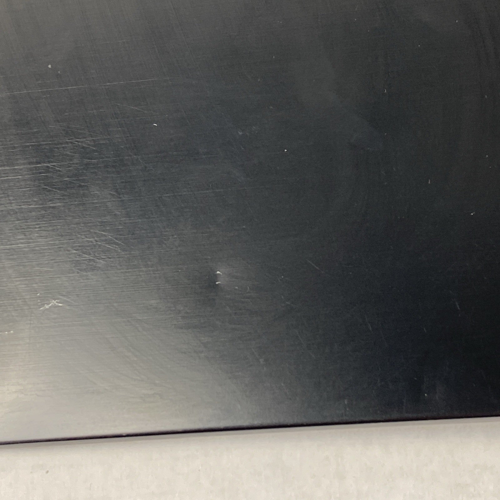 Asus TP300L Display Screen Assembly Untested