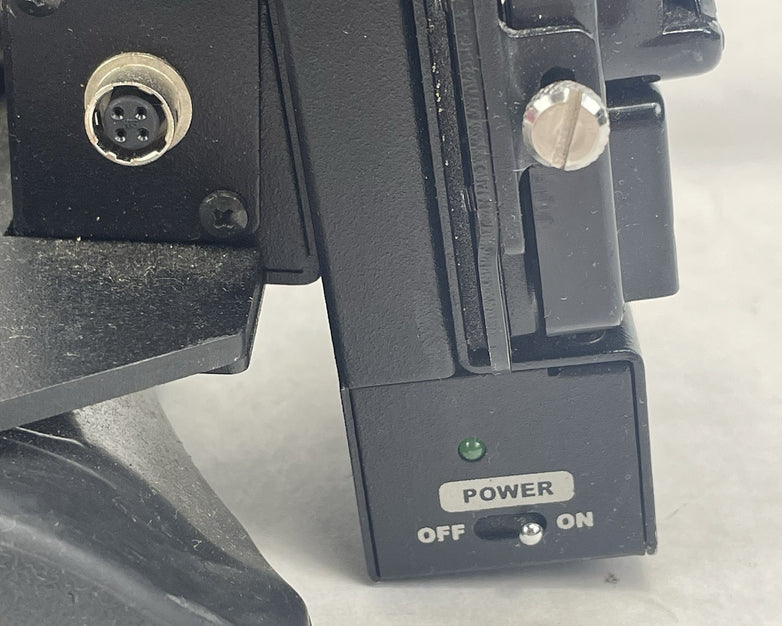 Nipros ST-7 Camera Shoulder Adaptor