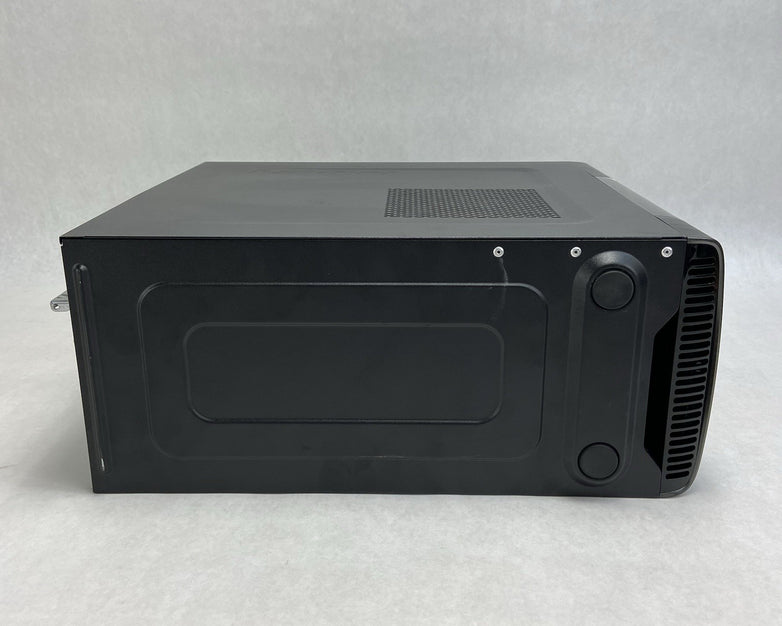 Lenovo H530 MT Intel Core i3-4130 3.4GHz 6GB RAM No HDD No OS