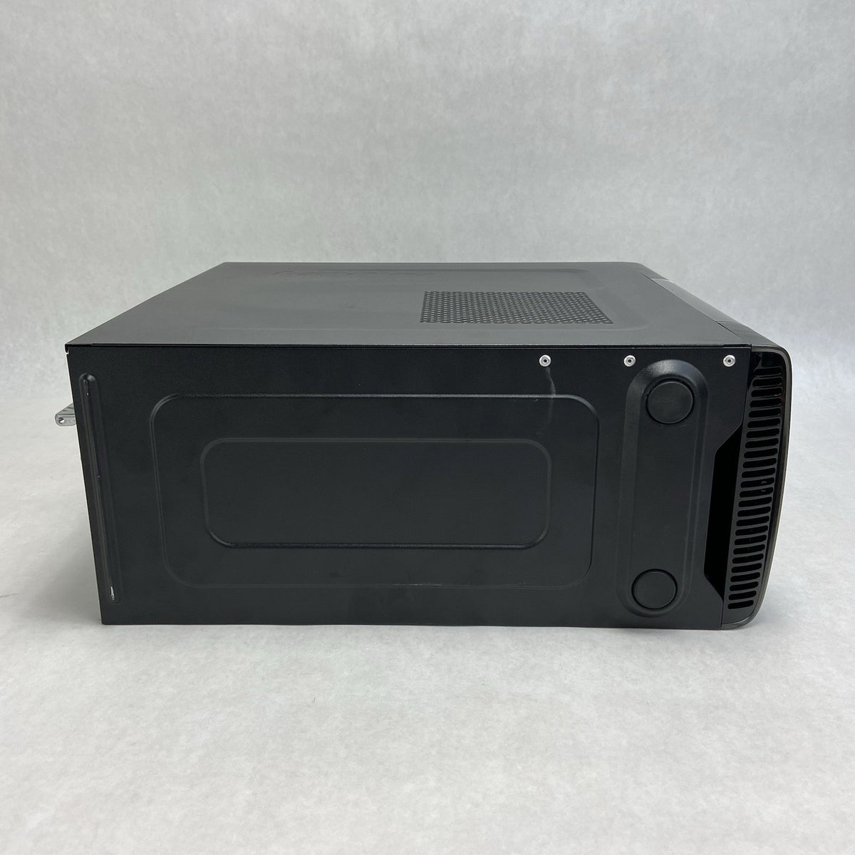 Lenovo H530 MT Intel Core i3-4130 3.4GHz 6GB RAM No HDD No OS7