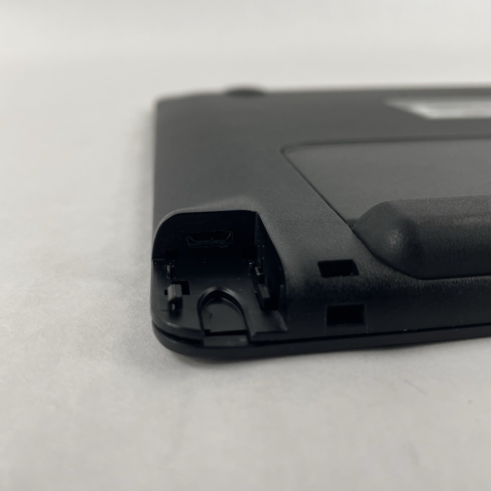 Wacom DTU-1141B 10.1" FHD Drawing Tablet - No Power Cord & Cord Cover9