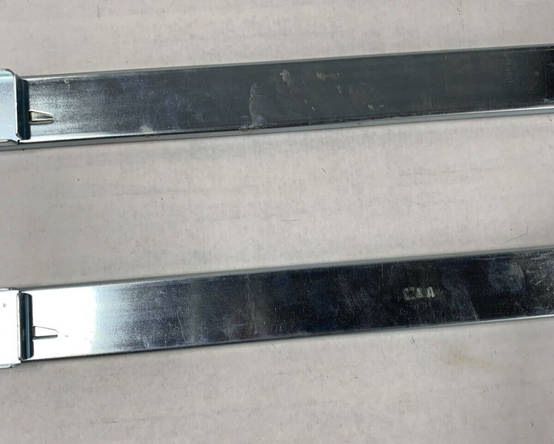 Dell Power Edge WC364 UC390 Server Rail Kit