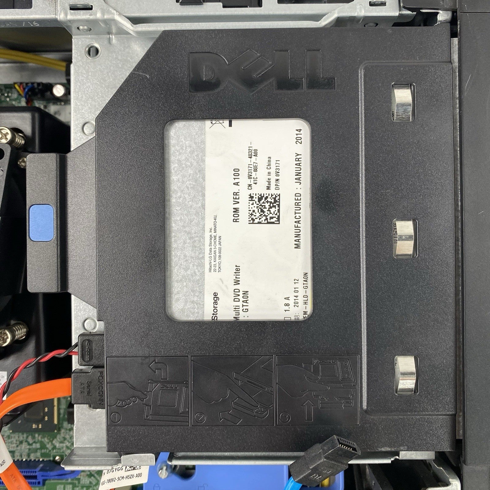 44780229