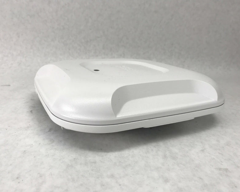 Cisco Aironet 3700 Series AIR-CAP3702I-B-K9 Dual Band Access Point - Tested