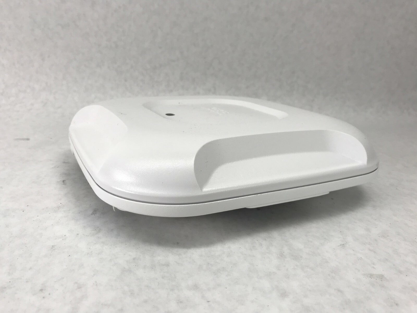 Cisco Aironet 3700 Series AIR-CAP3702I-B-K9 Dual Band Access Point - Tested