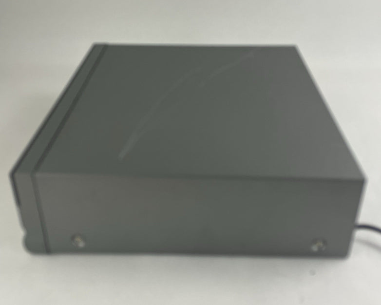Harman/Kardon FL8385 5-Disc CD Changer For Parts