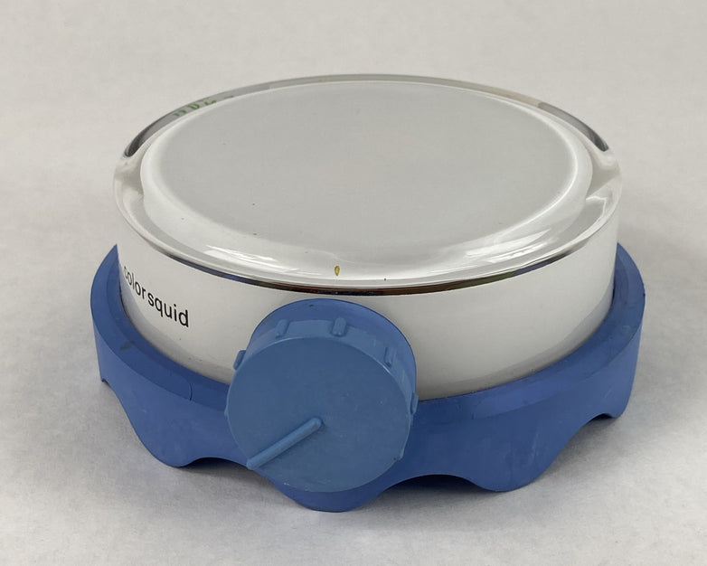 IKA Colorsquid Number One Magnetic Stirrer w/ Power Cord