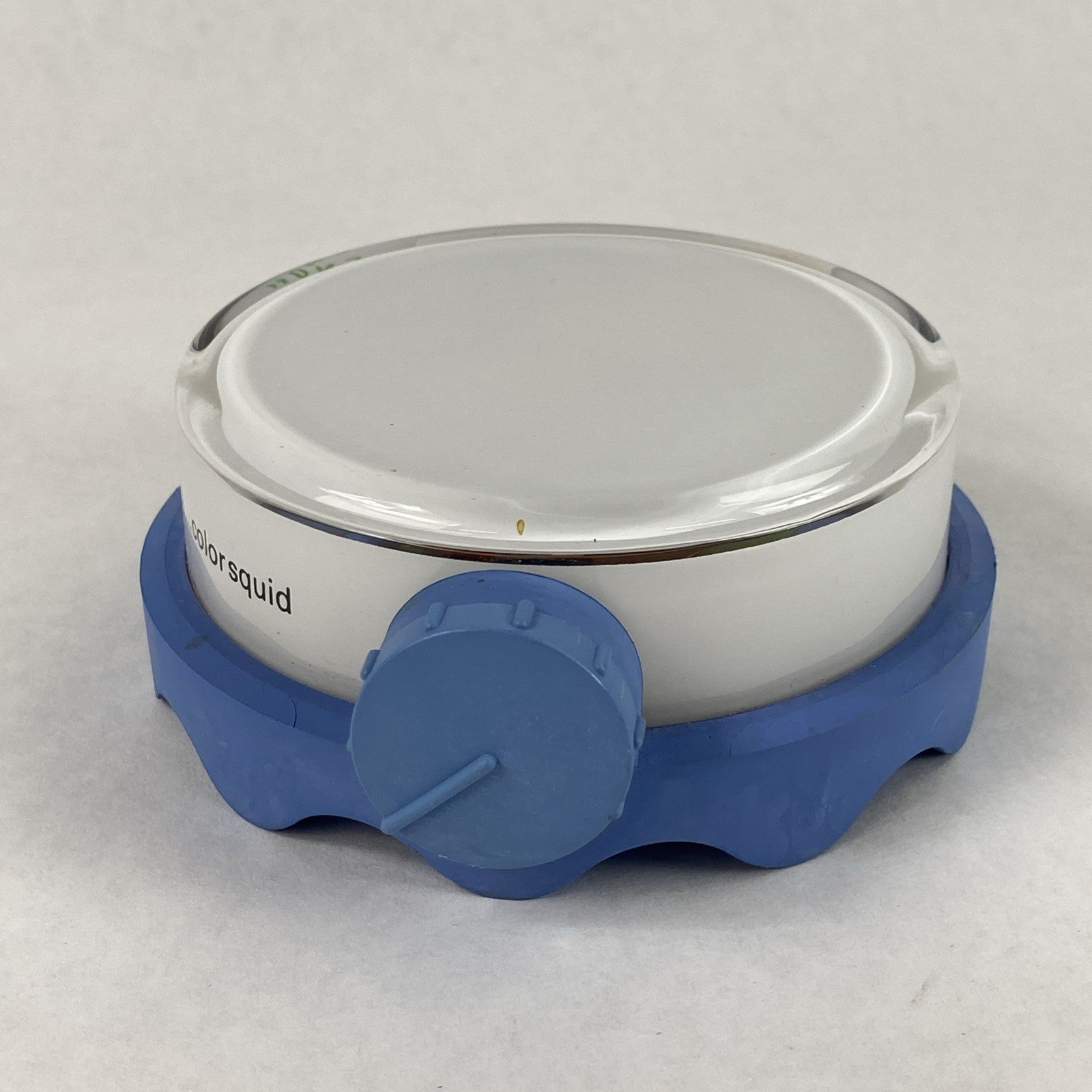 IKA Colorsquid Number One Magnetic Stirrer w/ Power Cord2