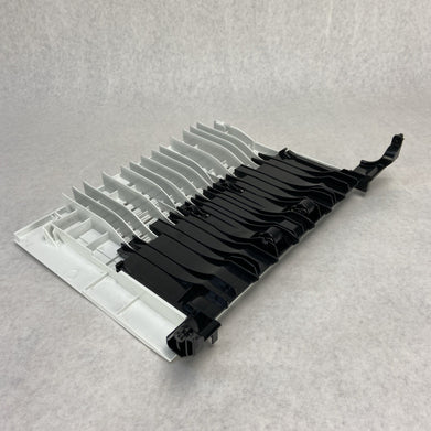 HP LaserJet M604 M605 M606 RC4-5830 Rear Door Assembly Cover
