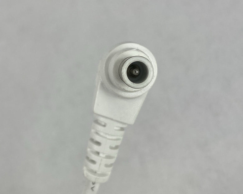 Fujitsu DA-40A16 16V 2.5A 40W I.T.E Power Supply (Lot of 10)