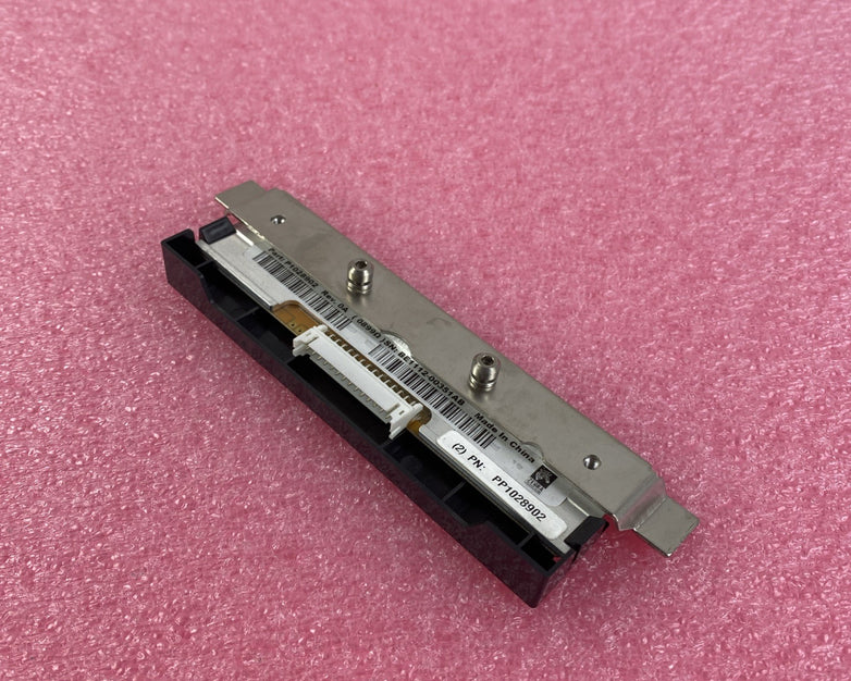 Zebra P1028902 Printhead for ZT230 - Tested