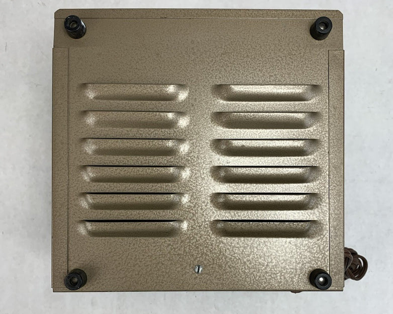 Psychotechnics AF-4 Shadowscope