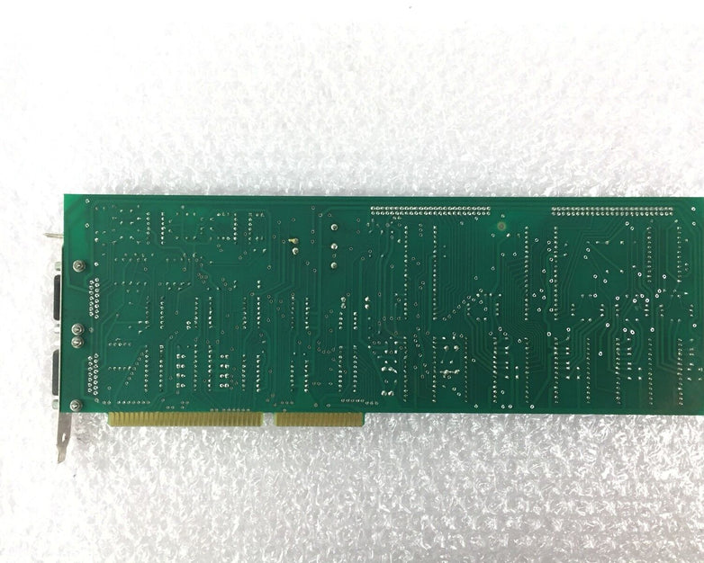 LEACH 3216-1-047 A/D-I/O Board I/M2