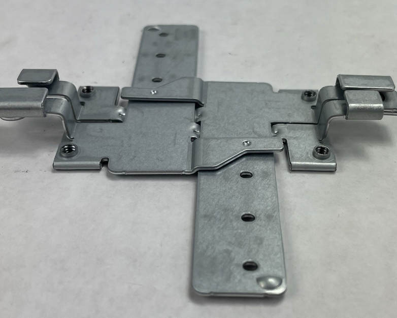 Cisco 800-26066-02 Access Point Aironet Ceiling Mount Lot of 10