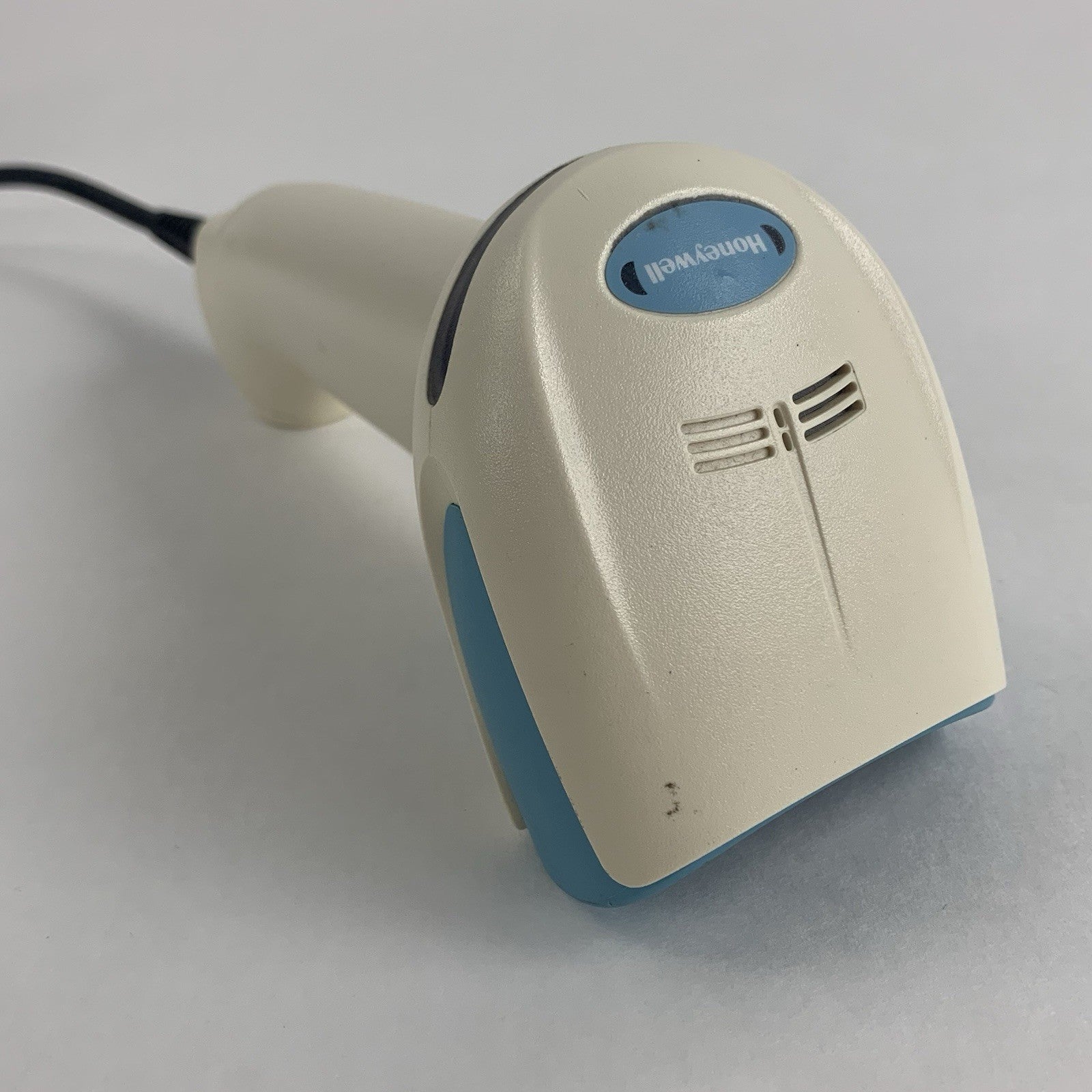 Honeywell Xenon 1900 USB Handheld Barcode Scanner Tested W/ USB Cord1