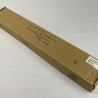 King Slide 3A61-660-1G Server Rack Rails
