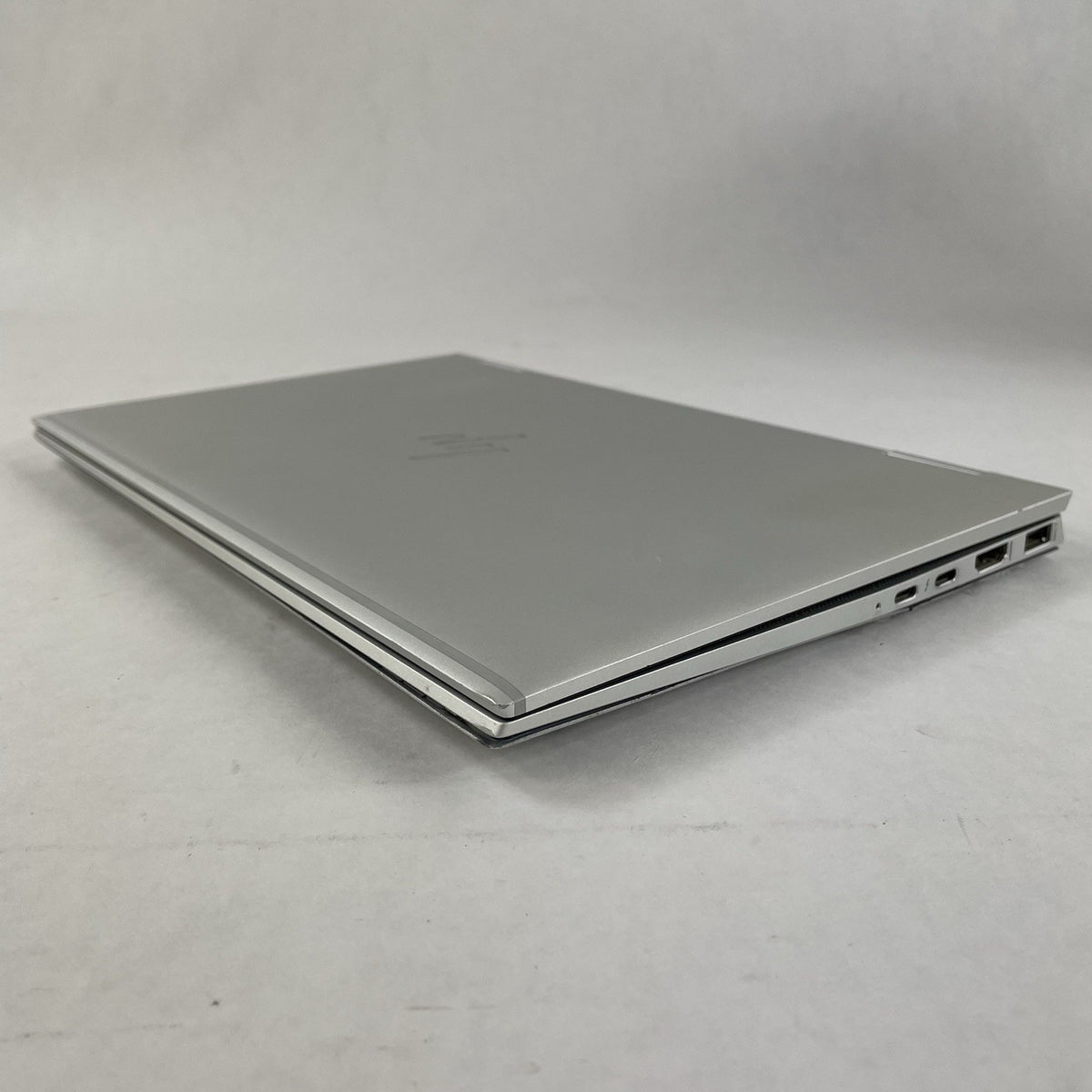 HP EliteBook x360 1030 G8 13.3" i7-1185G7 3.0GHz 16GB RAM No SSD/AC/OS/Batt-READ7