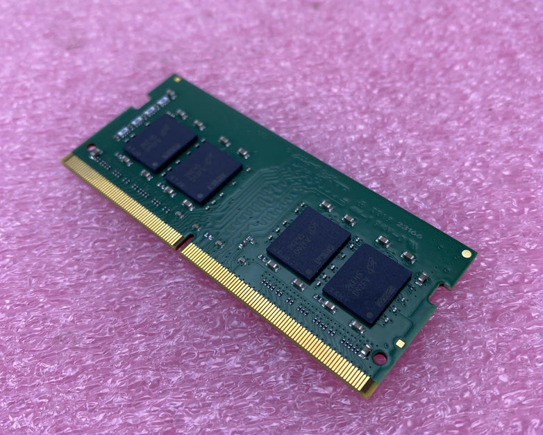 Kingston 16GB DDR4 3200MHz SODIMM Laptop RAM KCP432SS8/16 Non-ECC