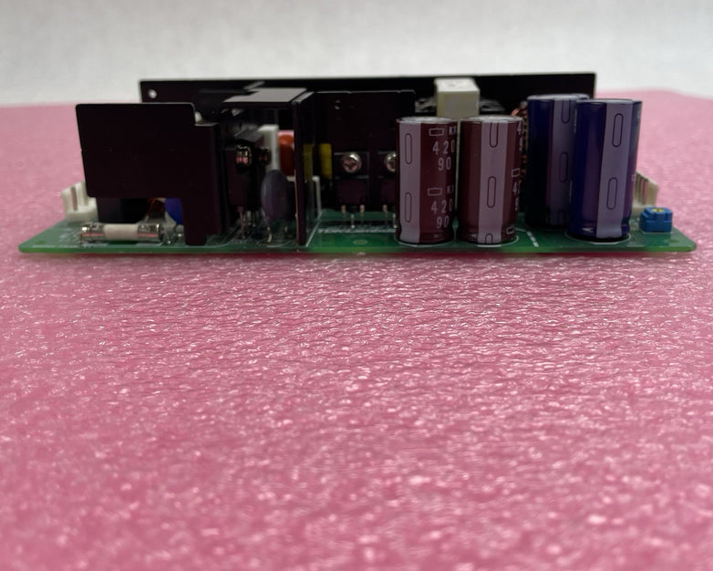 TDK Lambda ZWS100BAF-24 AC-DC Power Supply Industrial from Japan US:DDP