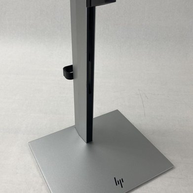 HP N70680-001 Monitor Stand and Base
