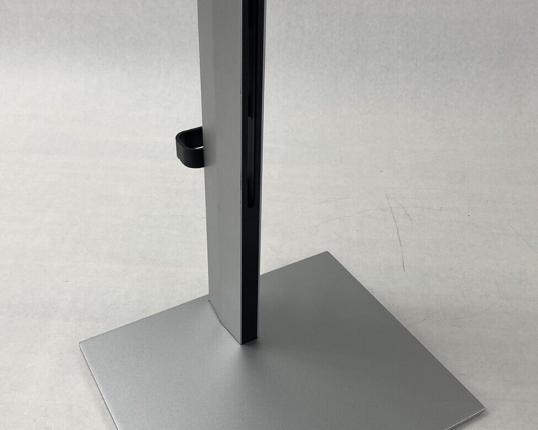 HP N70680-001 Monitor Stand and Base