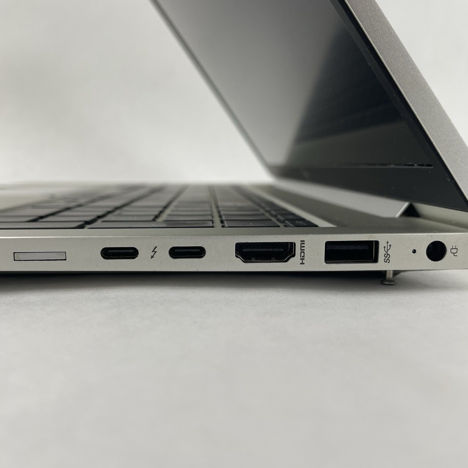 HP EliteBook 850 G8 15.6" i5-1145G7 2.60 GHz 8 GB RAM No SSD/AC/OS/Batt7