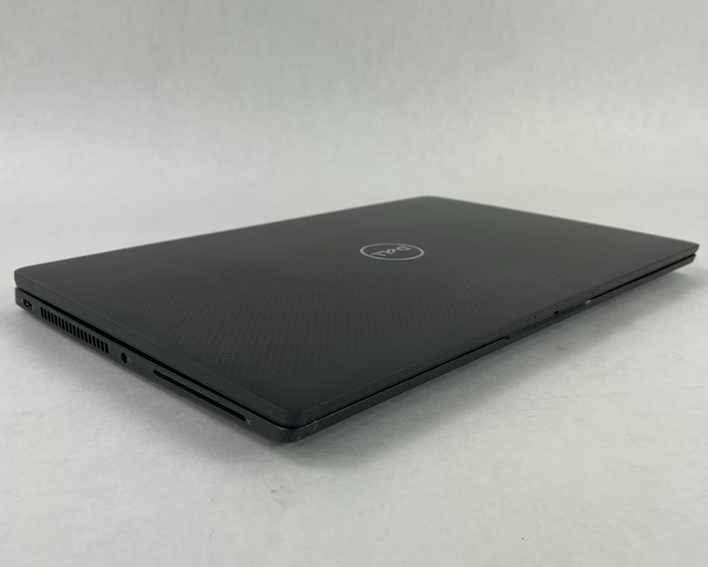 Dell Latitude 7420 14" i7-1185G7 3.00 GHz 32 GB RAM No SSD/OS/AC - READ