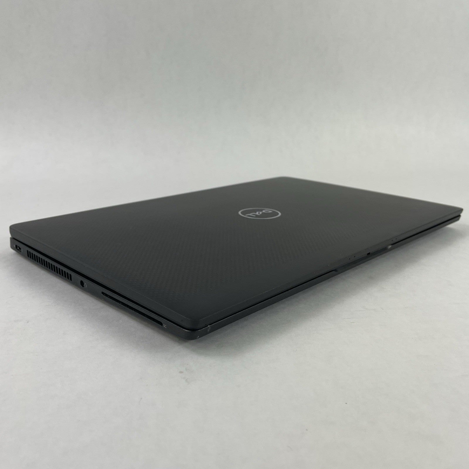 Dell Latitude 7420 14" i7-1185G7 3.00 GHz 32 GB RAM No SSD/OS/AC - READ10