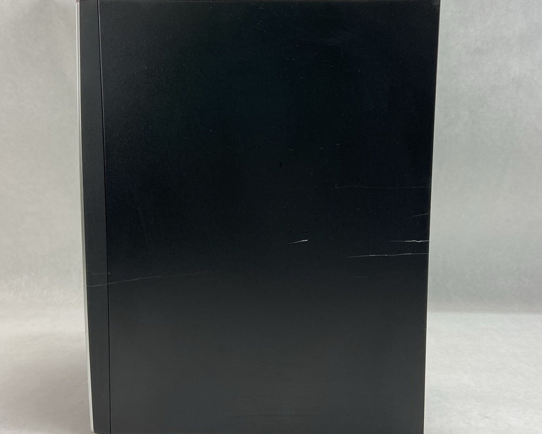 Dell Inspiron 3650 DT Intel Core i3-6100 3.7GHz 8GB RAM No HDD No OS