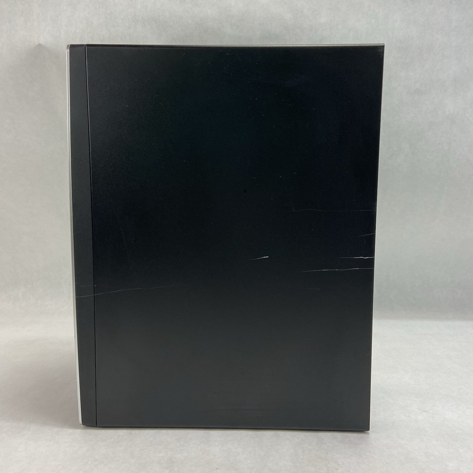 Dell Inspiron 3650 DT Intel Core i3-6100 3.7GHz 8GB RAM No HDD No OS4