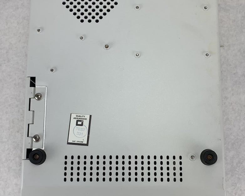 Corometrics 155 Fetal Monitor - Partially Tested