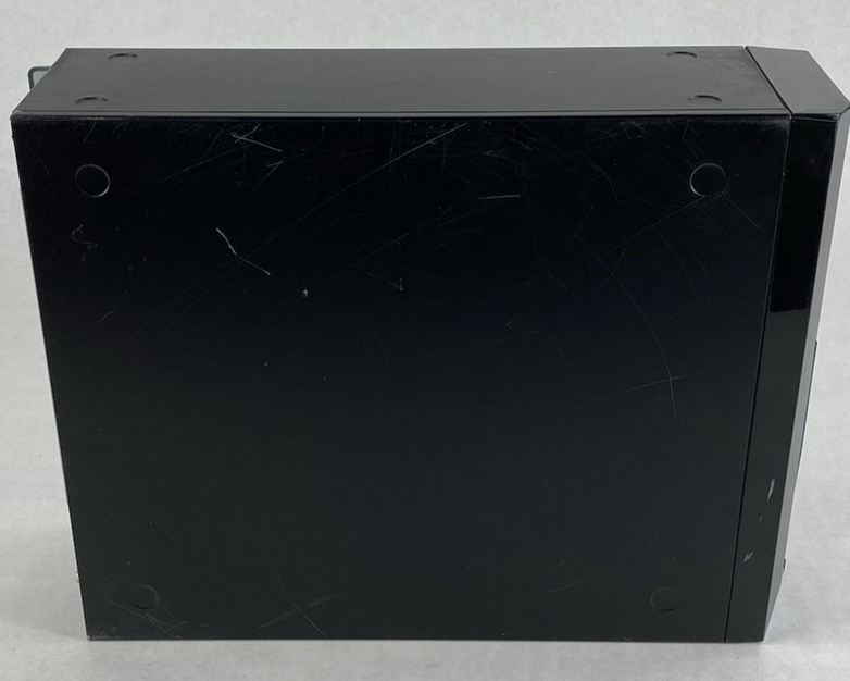 Intel D525MW Intel Atom D525 1.80GHz 4GB RAM No HDD No OS